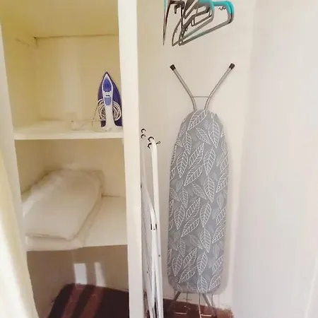 Apartamento à Suquet, Emplacement Privilégié *